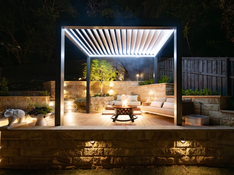 East Killara Project Image 34